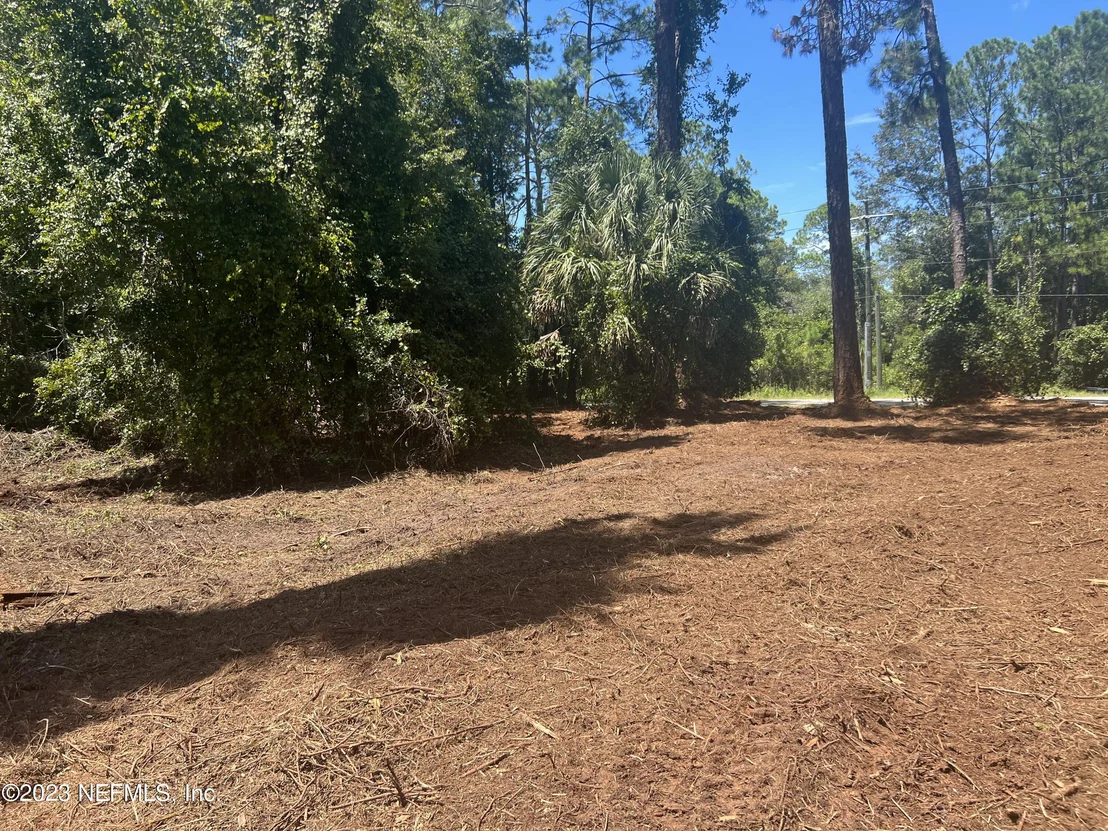 Photo of 162 WHISPERING PINES Road