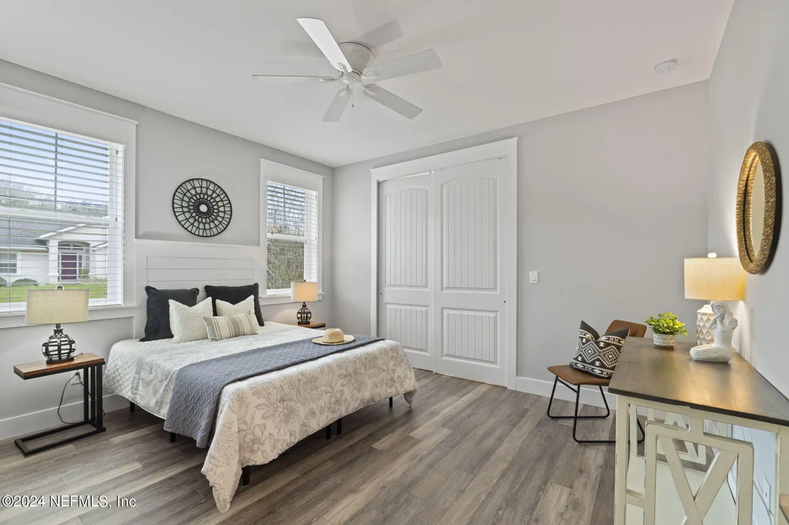 Photo of 416 SIXTEENTH Street