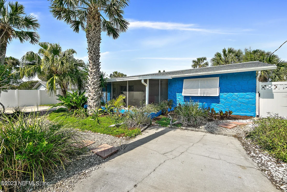Photo of 322 N 5TH Street