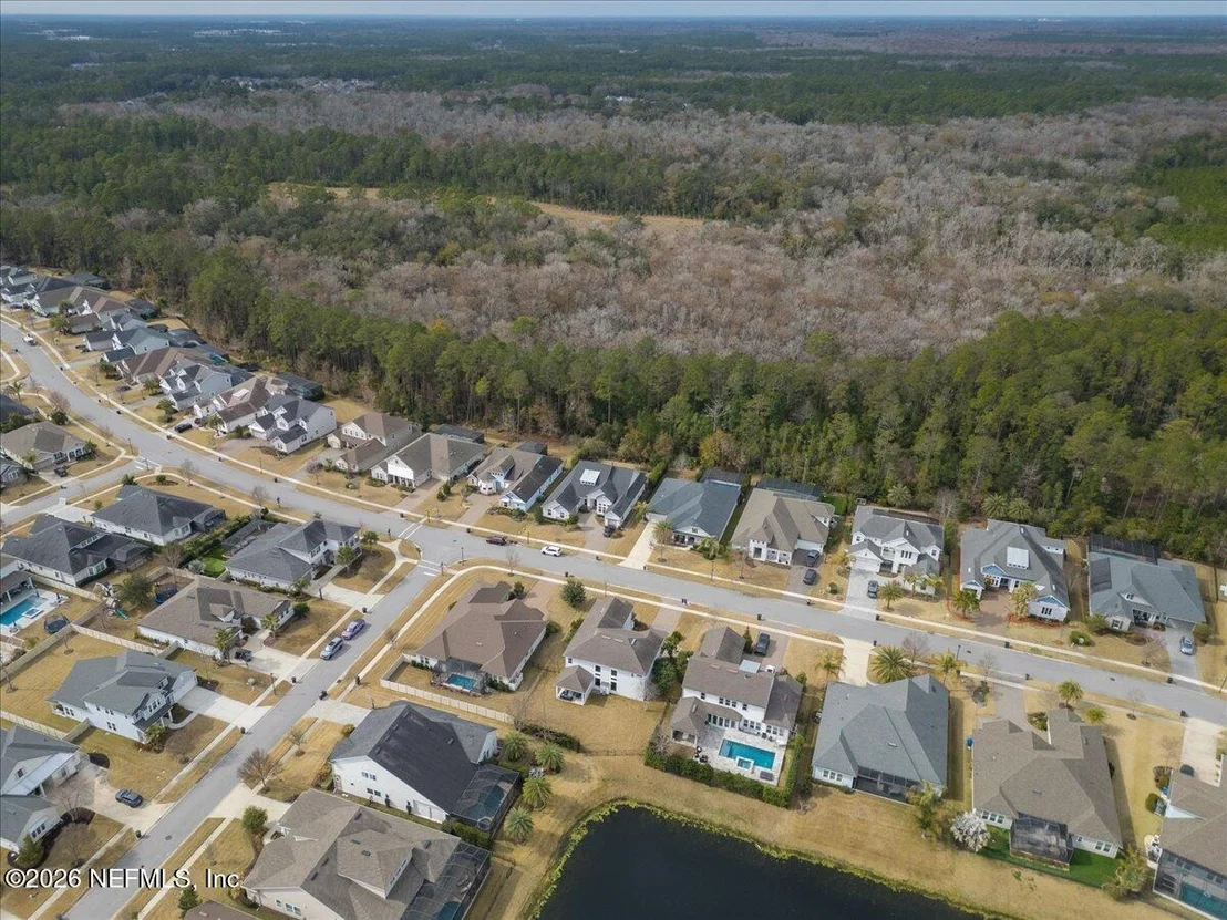 Photo of 592 OUTLOOK Drive