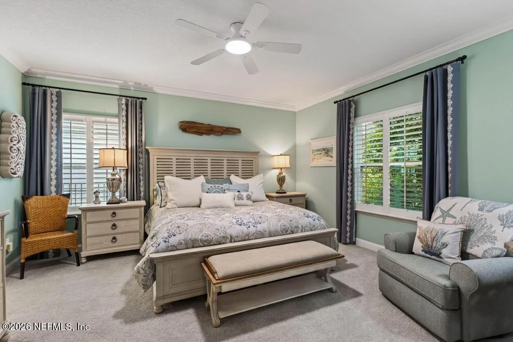 Photo of 209 RIVERCLIFF Trail