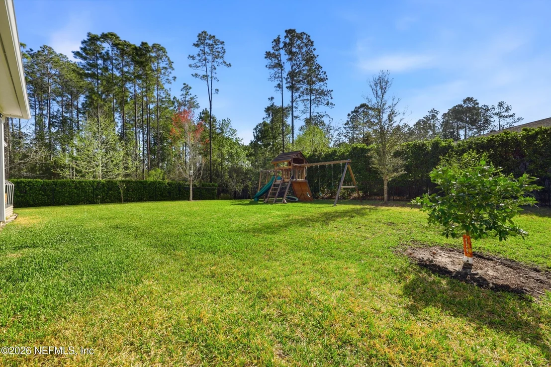 Photo of 463 FRESHWATER Drive