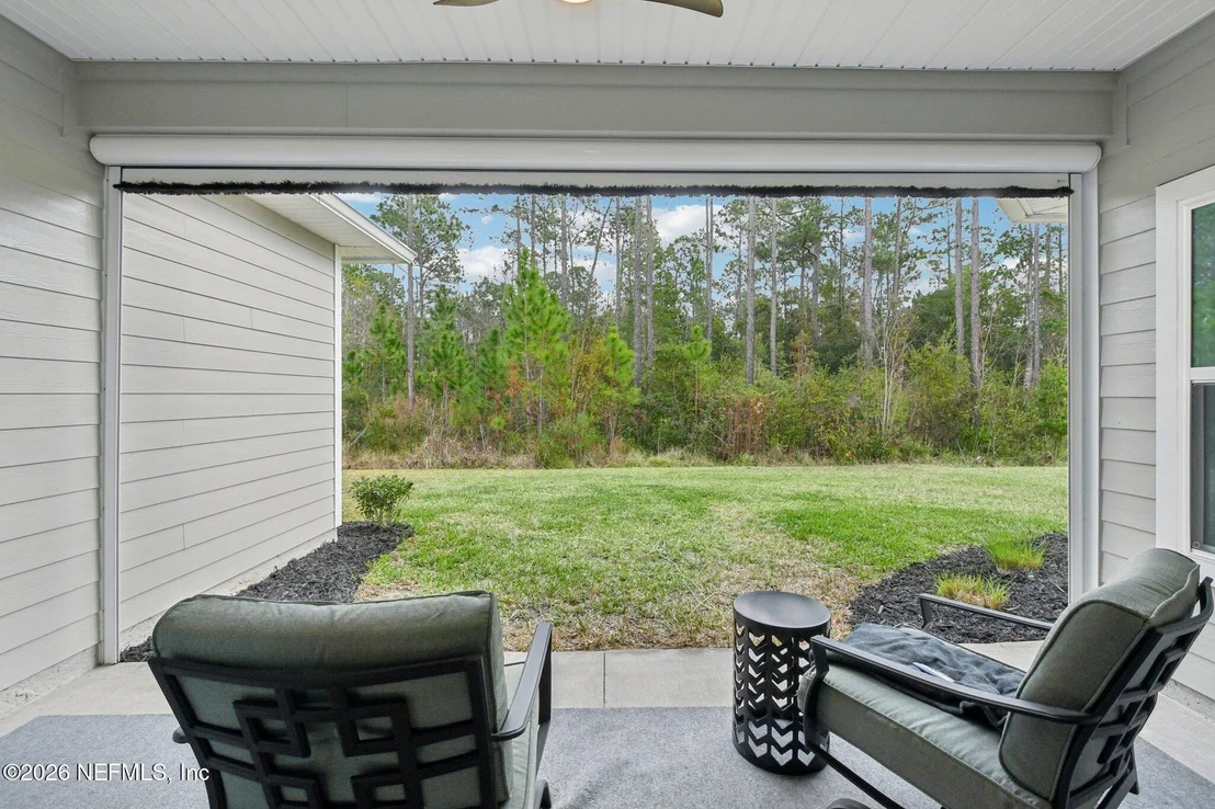Photo of 75476 SUNBERRY Drive