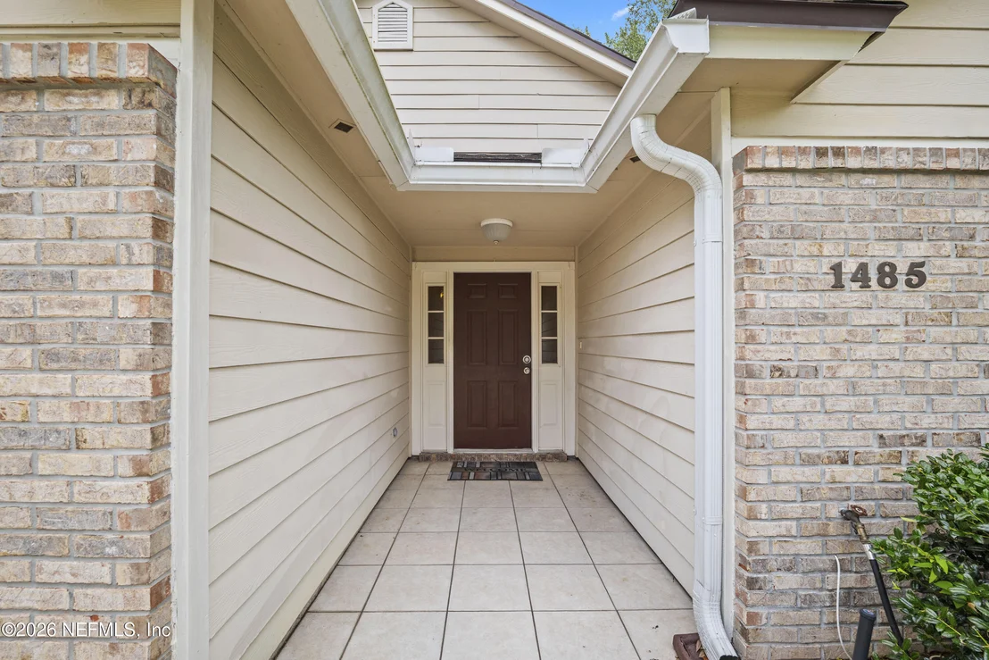 Photo of 1485 MARSH RABBIT Way