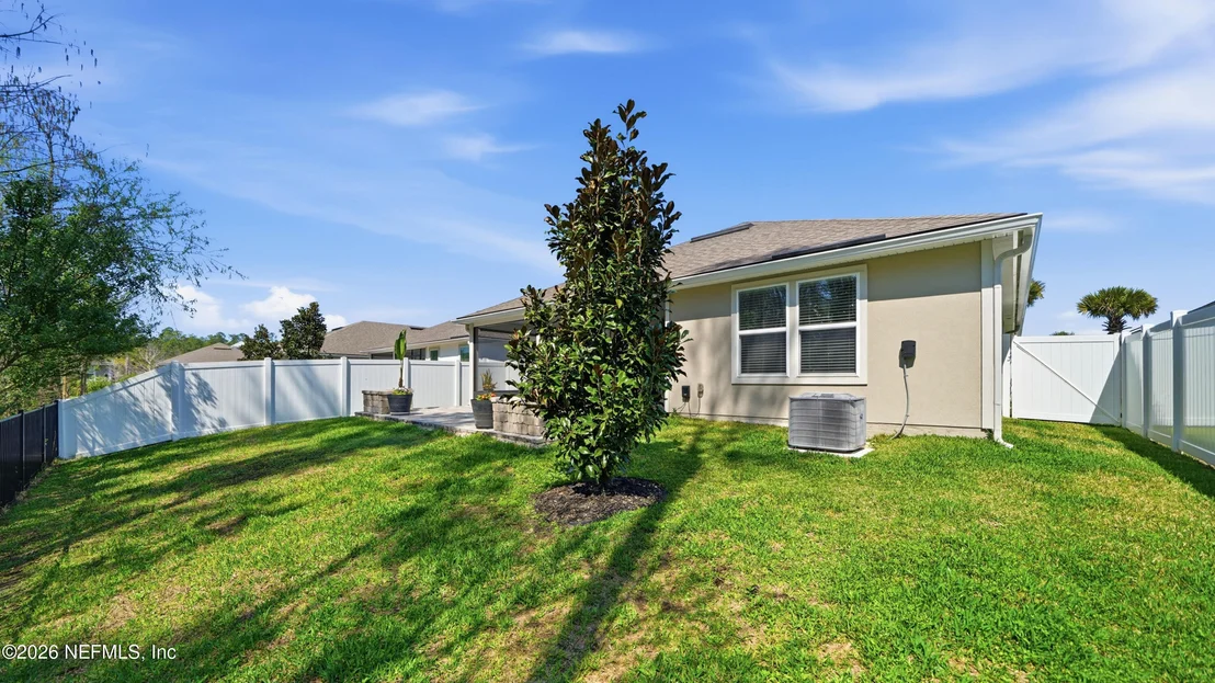 Photo of 74 CARDINAL BRANCH Lane