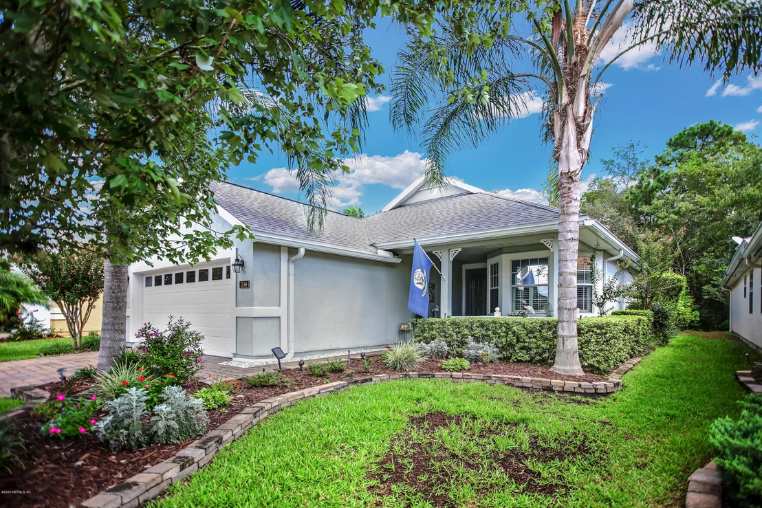 Photo of 734 COPPERHEAD Circle