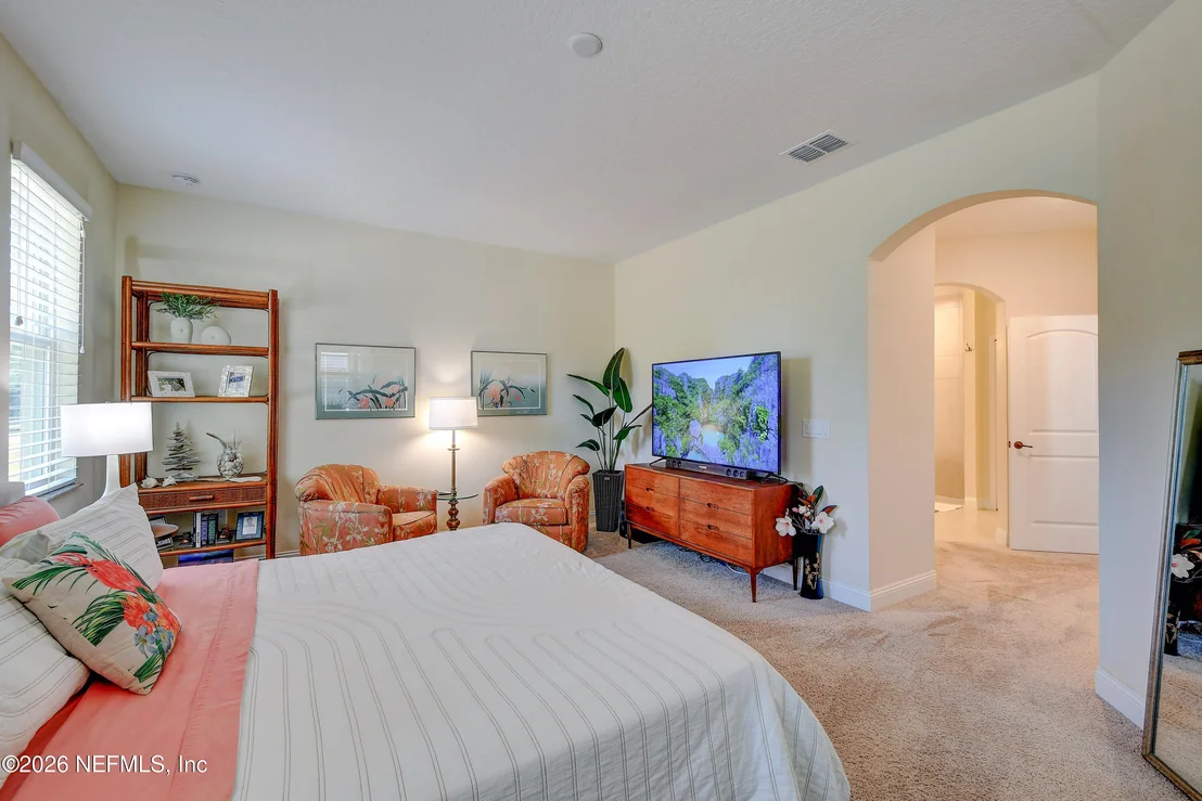 Photo of 21 PARK PLACE Circle