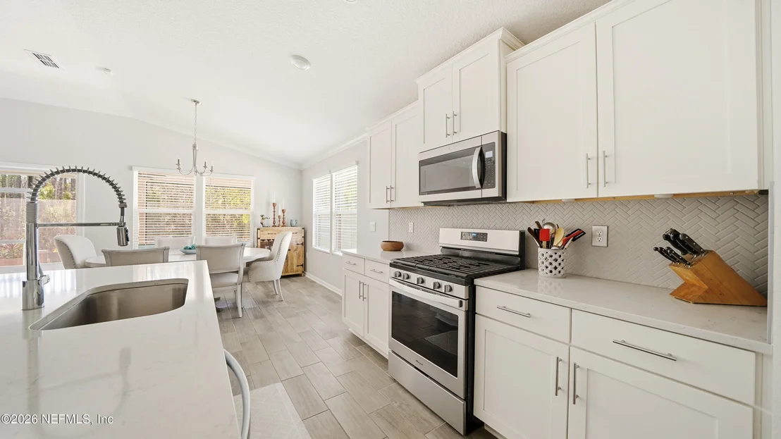Photo of 74 CARDINAL BRANCH Lane