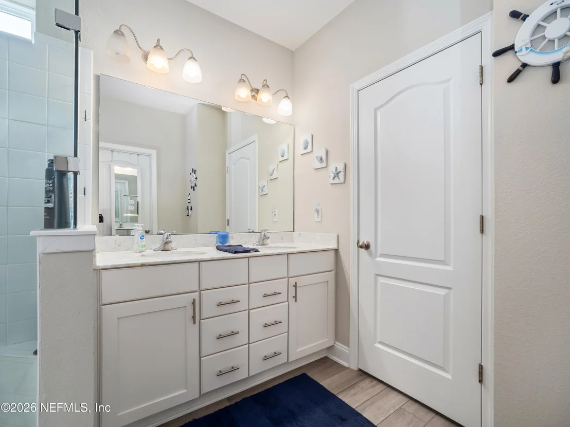 Photo of 77 CREEKMORE Drive