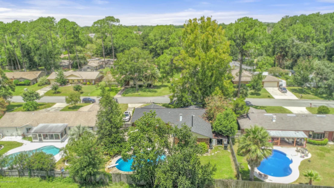 Photo of 1454 MARCIA Drive