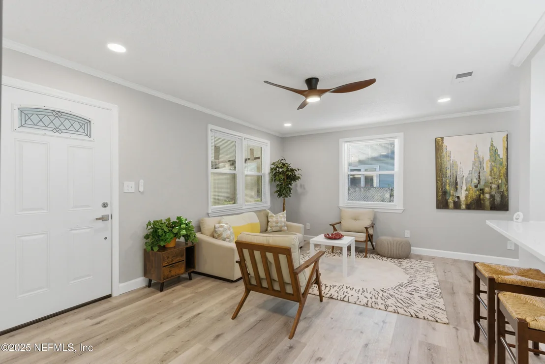 Photo of 2555 BEAVERBROOK Place