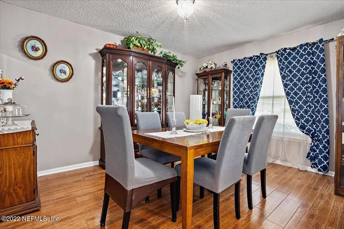 Photo of 12508 EAGLES CLAW Lane