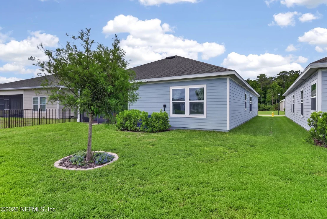 Photo of 9717 LOVAGE Lane