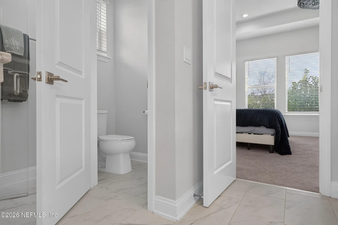 Photo of 483 COURTNEY CHASE Drive