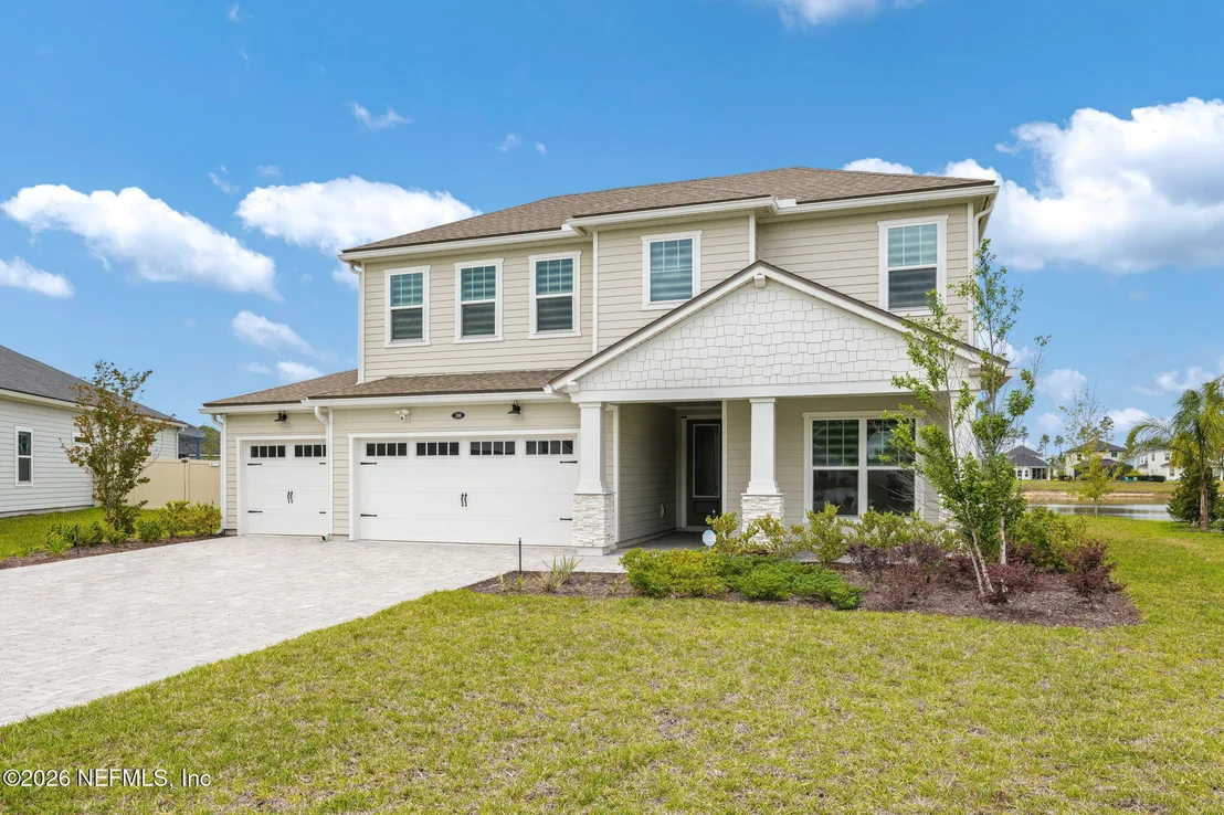 Photo of 310 DAYMARK Lane
