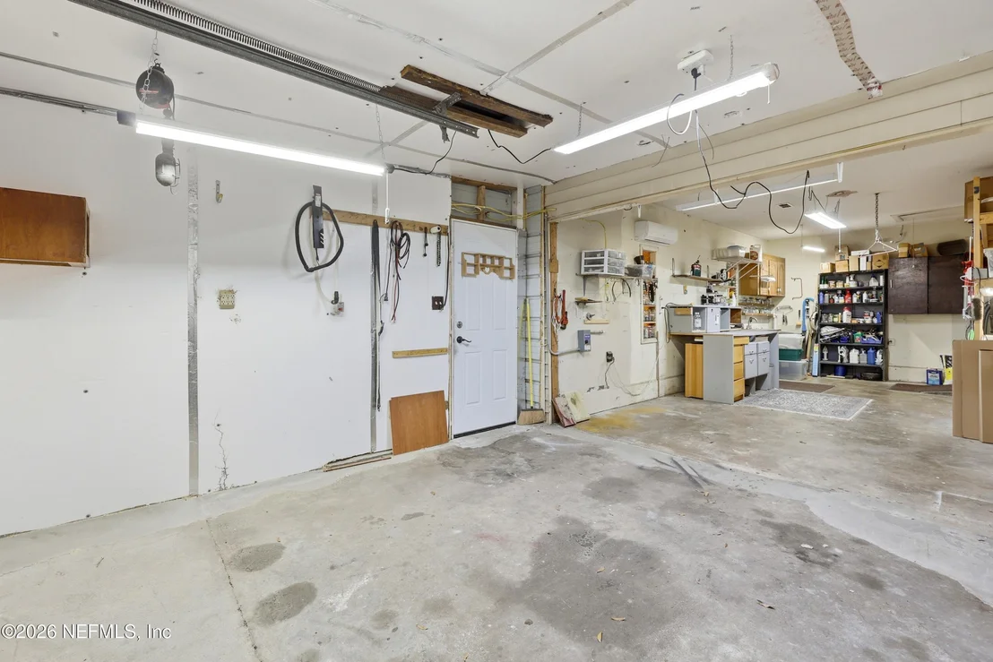 Photo of 8638 127TH Drive