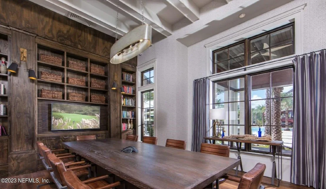 Photo of 67 BREAKERS Court