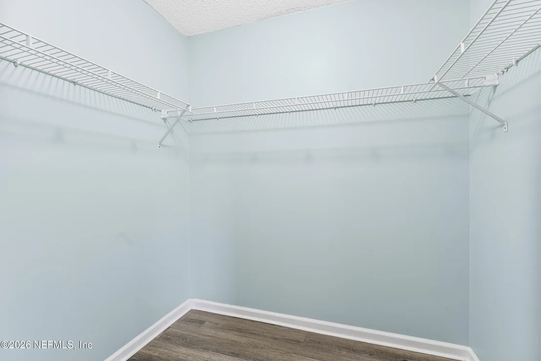 Photo of 3013 WAVERING Lane