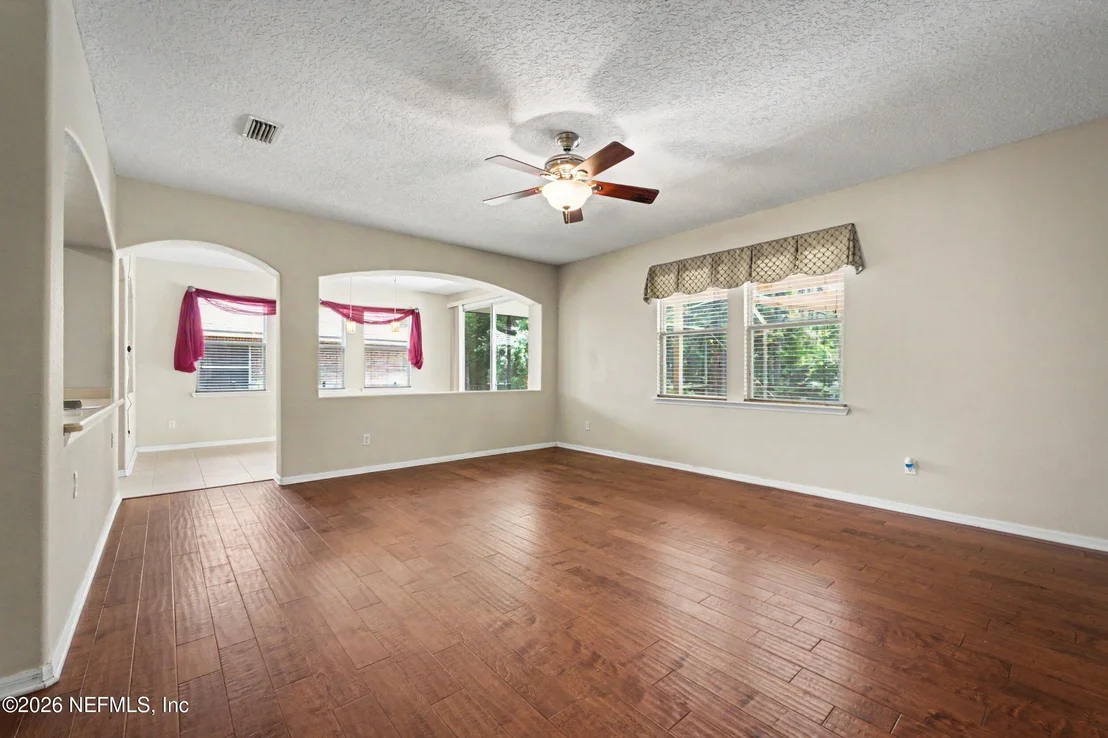 Photo of 276 JOHNS CREEK Parkway