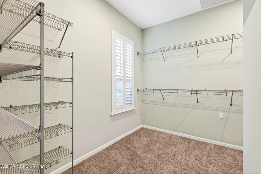 Photo of 1855 MOORINGS Circle