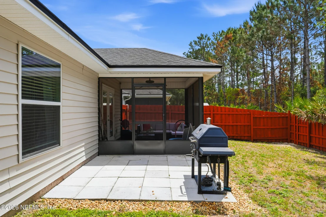 Photo of 9526 BEMBRIDGE MILL Drive