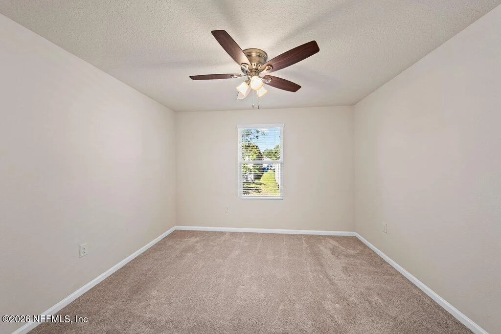 Photo of 86451 NASSAU CROSSING Way