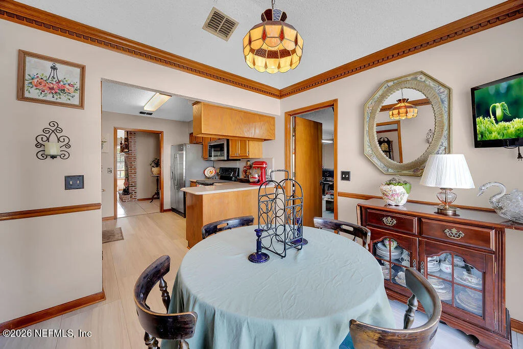Photo of 2494 STONEBRIDGE Drive