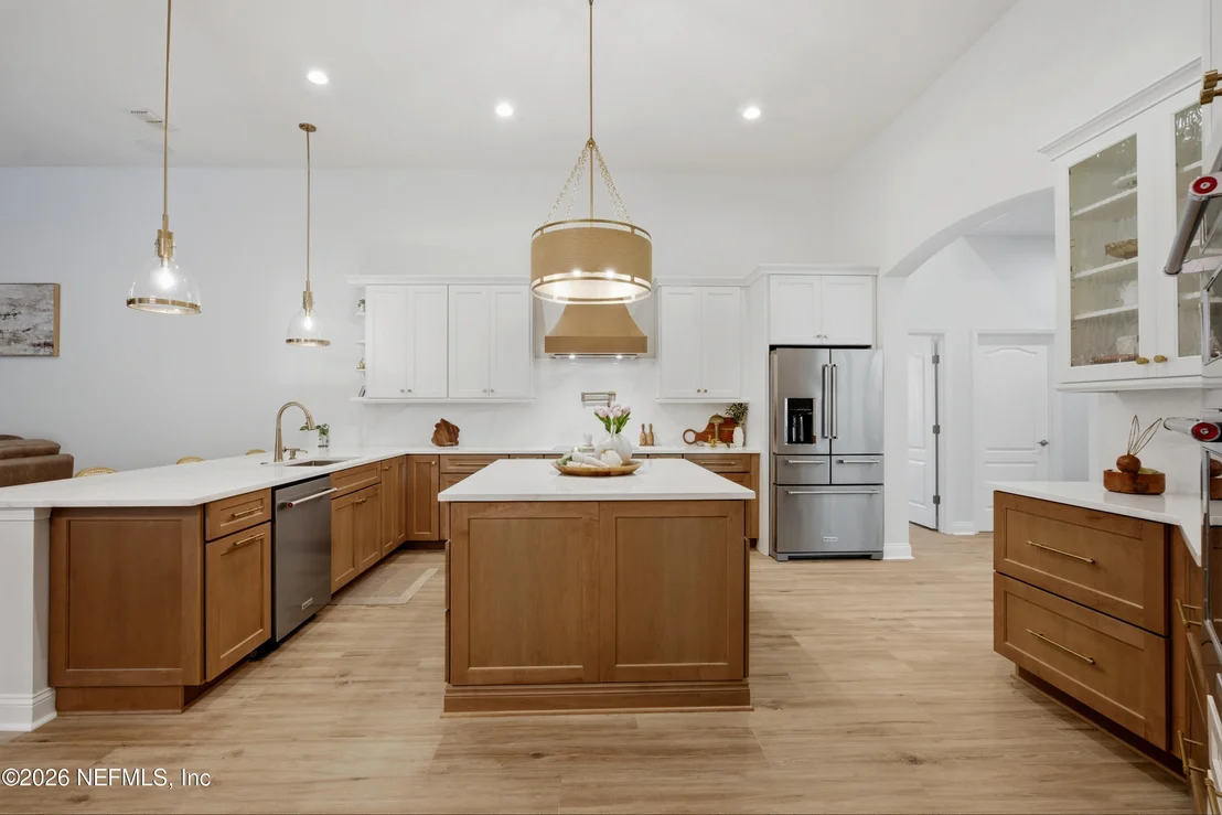Photo of 659 BATTERSEA Drive