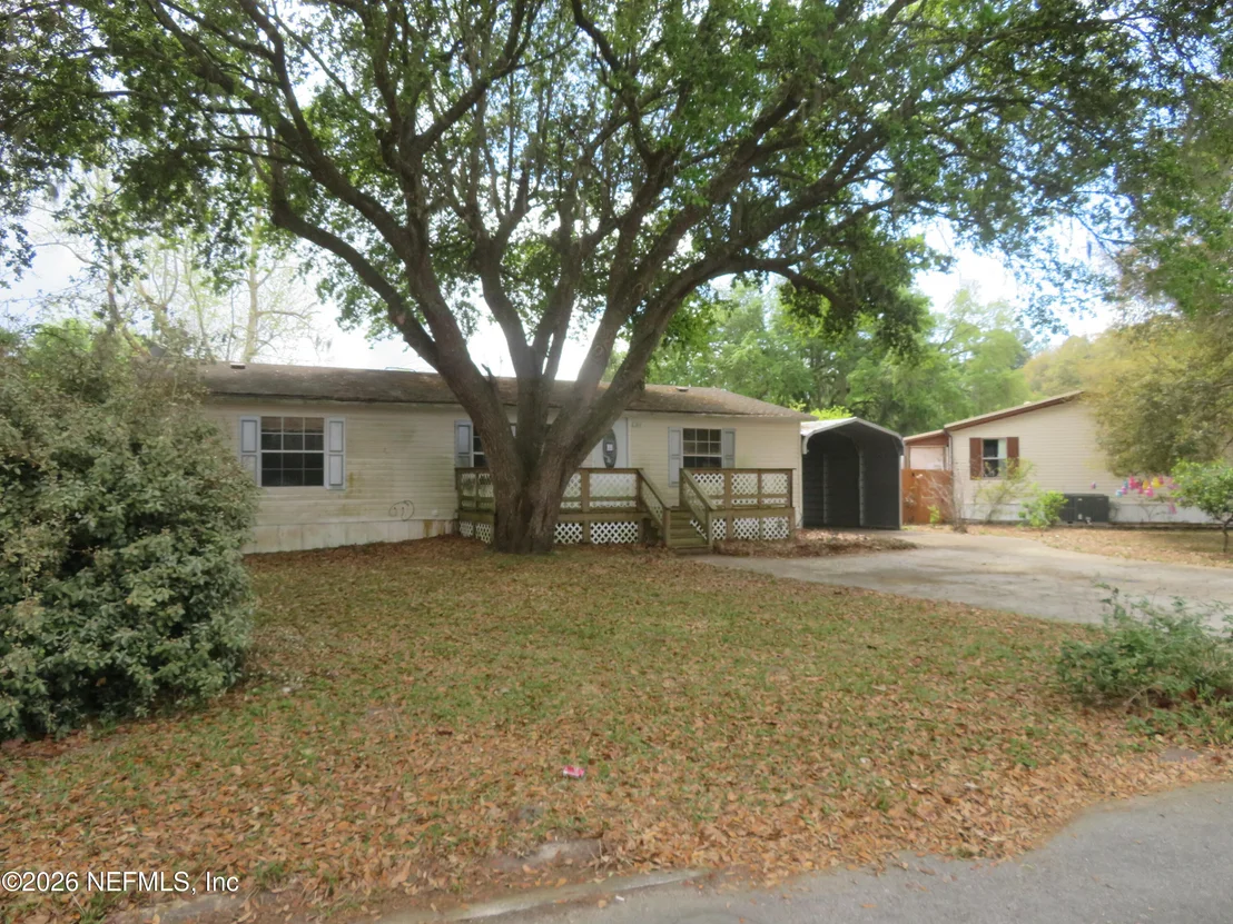 Photo of 264 VINTAGE OAK Circle