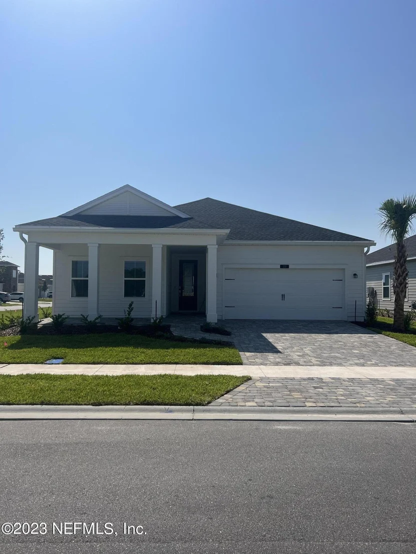 Photo of 23 VARNER Way