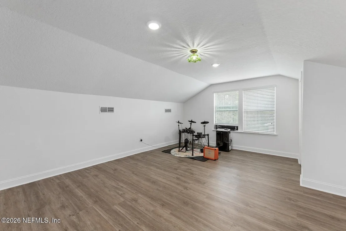 Photo of 204 SILVER CREEK Place