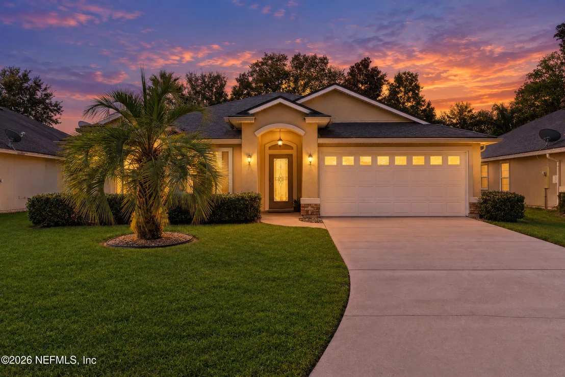 Photo of 723 MANDARIN Terrace