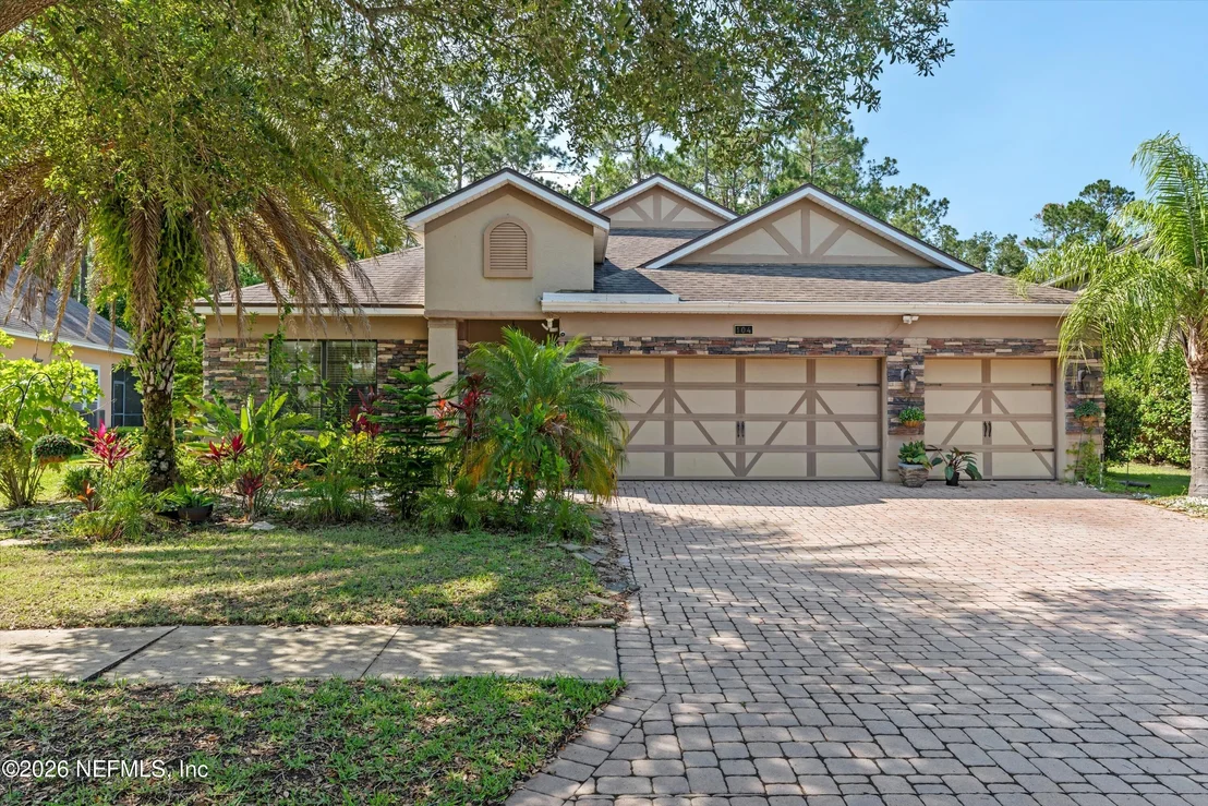 Photo of 104 MOSELLE Lane