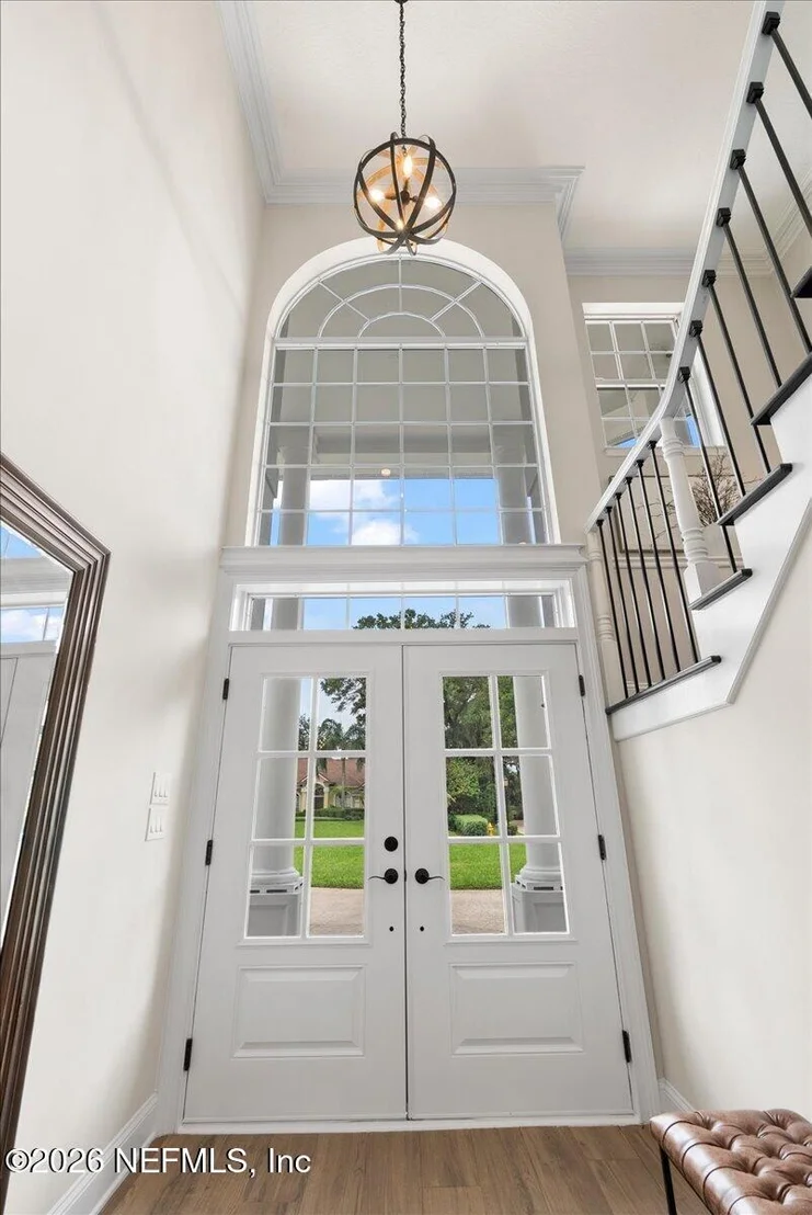 Photo of 13832 ADMIRALS BEND Drive
