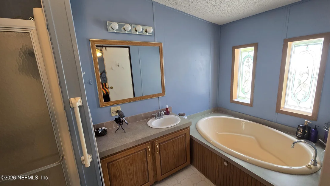 Photo of 2204 WHIPPOORWILL Drive