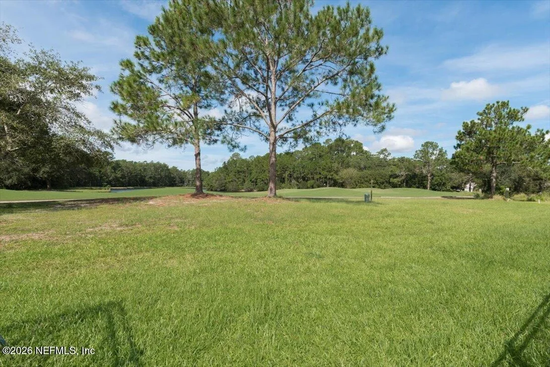 Photo of 817 EAGLE POINT Drive