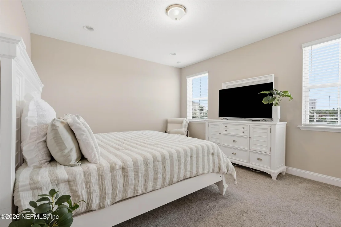 Photo of 385 RUM RUNNER Way