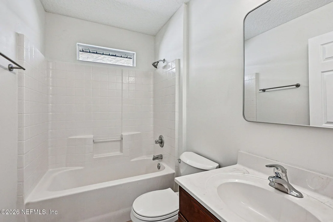Photo of 14221 SEA EAGLE Drive