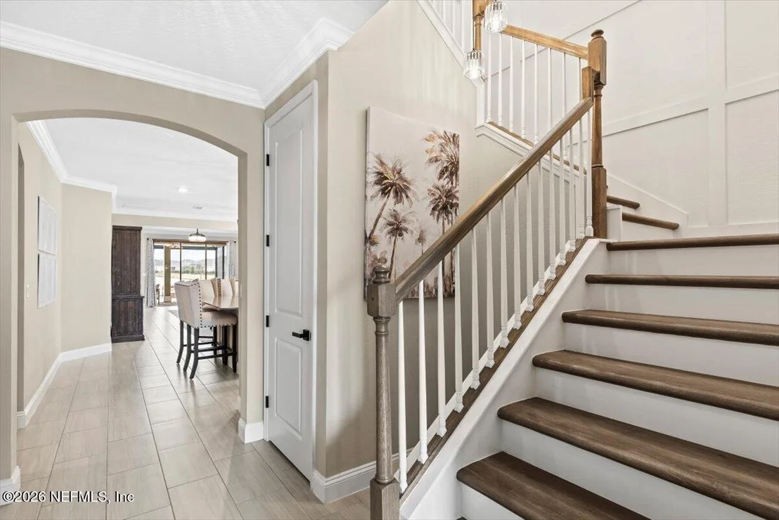 Photo of 273 CLEARVIEW Drive