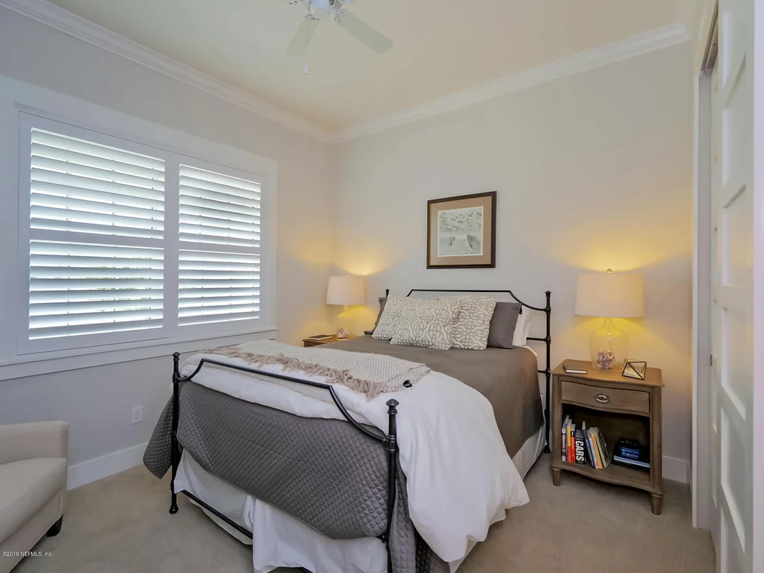 Photo of Unit ABCCLOT16 at 1691 ATLANTIC BEACH Drive