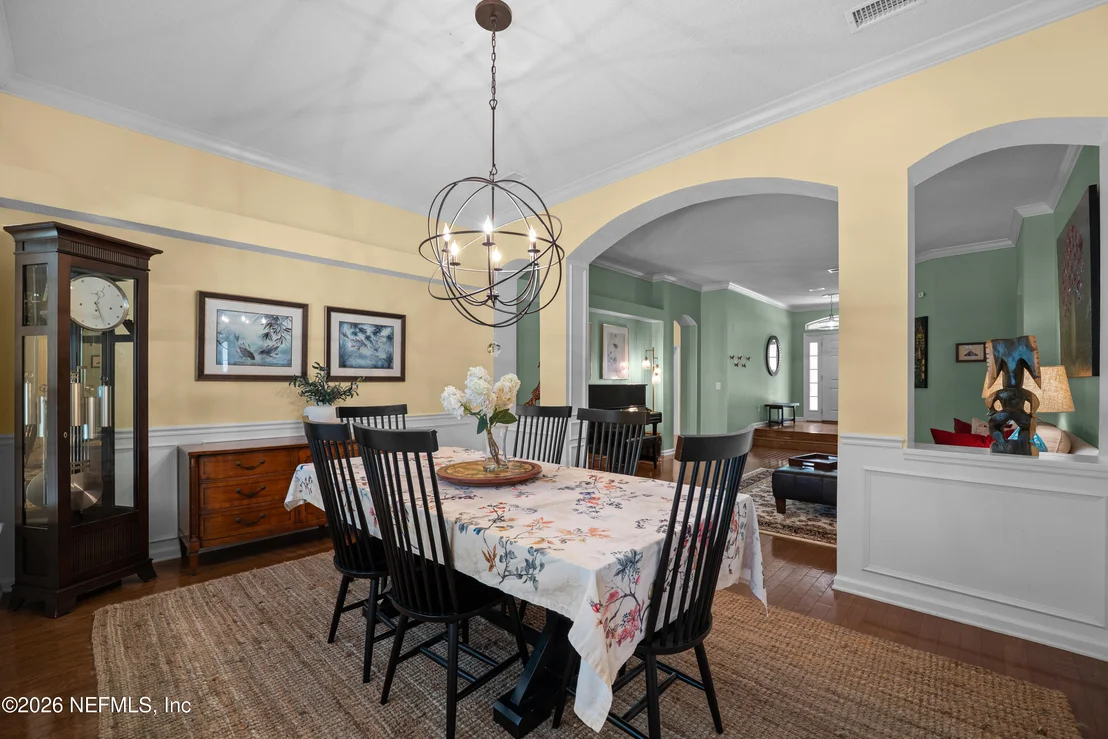 Photo of 8065 MOUNT RANIER Drive
