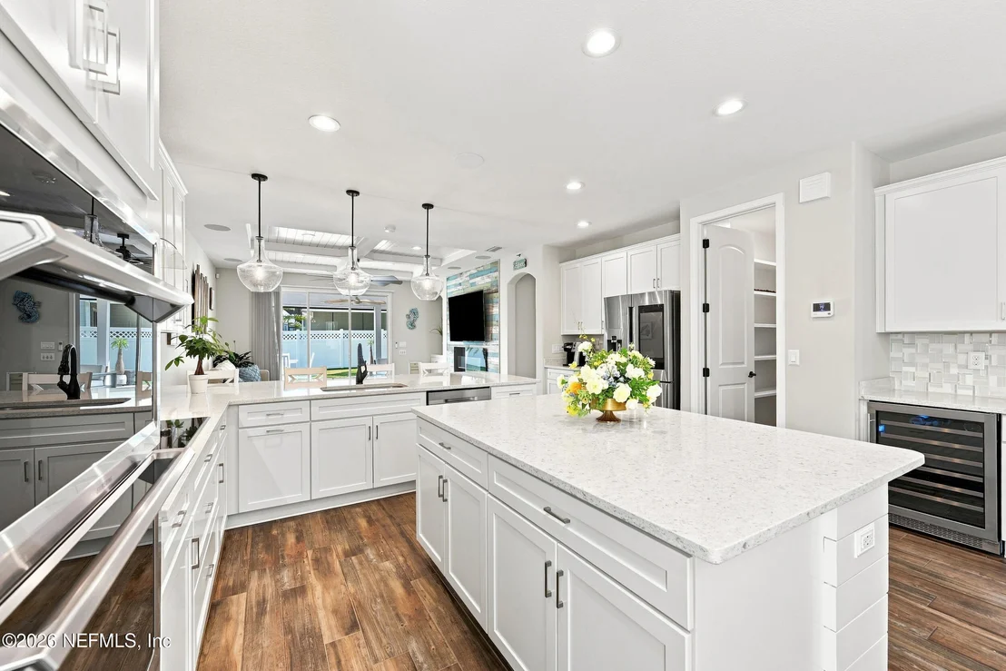 Photo of 322 SILVERLEAF VILLAGE Drive