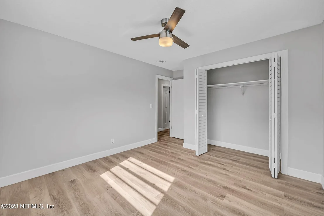 Photo of 6096 CHECKMATE Lane