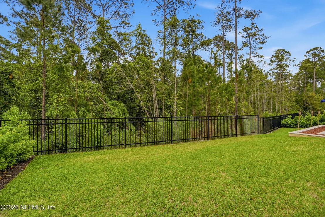 Photo of 3055 SPIRO Circle