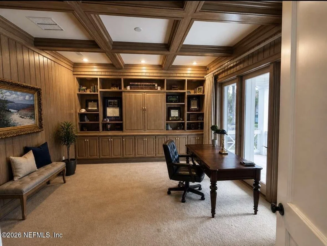 Photo of 712 OCEAN PALM Way