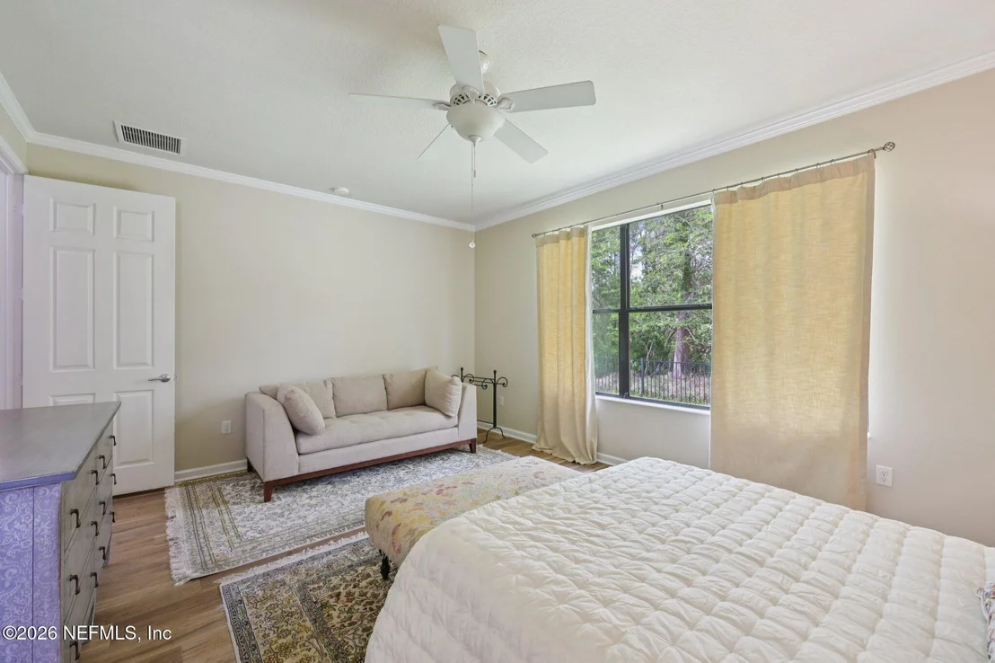 Photo of 506 RIVER RUN Boulevard