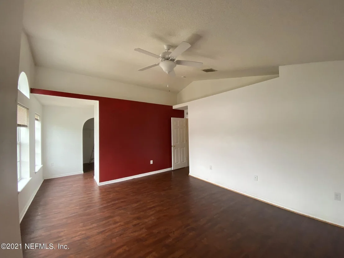 Photo of 3518 TALISMAN Drive