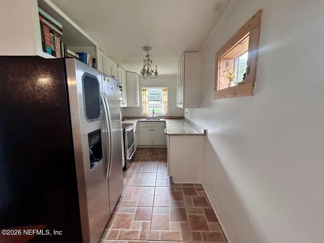Photo of 32 E PARK Avenue