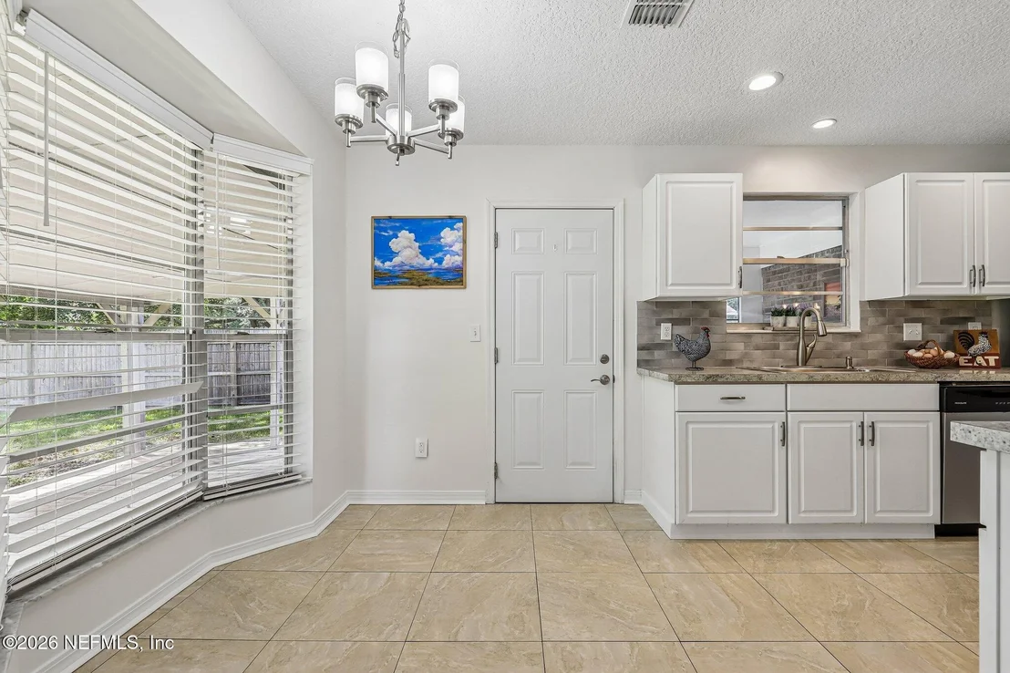 Photo of 2387 PERTH Drive