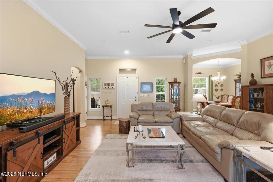 Photo of 103 DEEP LAKE Trail